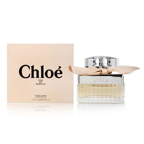 chloe profumo prezzo 100ml su ebay|Profumo donna 100 ml CHLOE' originale chogan .